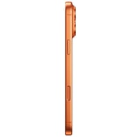 I PHONE 17 PRO MAX - 256 GB - ORANGE / شرق أوسط /...