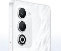 OPPO A5i PRO 5G - RAM 4GB - 128 GB