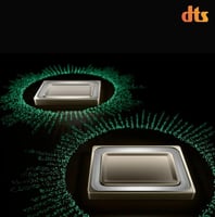 TECNO SPARK 40 4G - RAM 8 GB - 256 GB