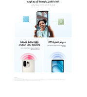 ITEl A 100C - RAM 8 GB - 128 GB