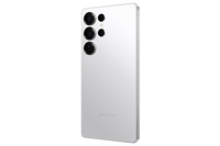 SAMSUNG S25 ULTRA - 256 GB - RAM 12 GB