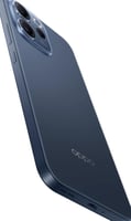 OPPO - RENO 15F 5G - RAM 12 GB - 256 GB
