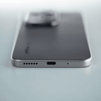INFINIX NOTE 50X 5G - RAM 8 GB - 256 GB
