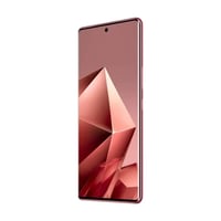 INFINIX NOTE 50 S 5G - RAM 8+8 GB - 256 GB