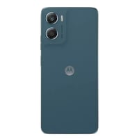 MOTOROLA G 06 POWER - RAM 4 GB - 256 GB
