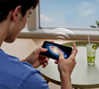 ITEL A90 - RAM 12 GB - 256 GB