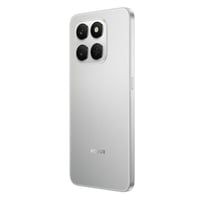 HONOR X7D 5G - RAM 8 GB - 256 GB