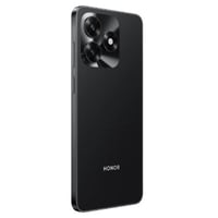 HONOR X5C PLUS - RAM 4 GB - 128 GB