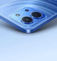 XIAOMI REDMI 15C 5G - RAM 16 GB - 256 GB