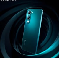 VIVO Y04 4G - RAM 4 GB - 128 GB