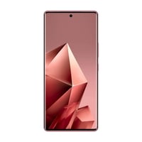 INFINIX NOTE 50 S 5G - RAM 8+8 GB - 256 GB