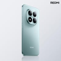 XIAOMI REDMI NOTE 15 PRO 5G - RAM 12 GB - 256 GB