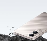 VIVO Y29t 5G - RAM 8 GB - 256 GB