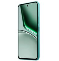 INFINIX NOTE 50X 5G - RAM 8 GB - 256 GB