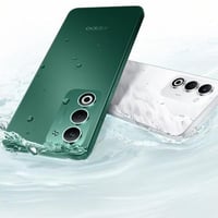 OPPO A5 - 5G - RAM 6 GB - 128 GB