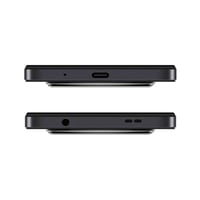 XIAOMI REDMI A3 - RAM 4 GB - 128 GB