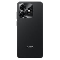 HONOR X5C PLUS - RAM 4 GB - 128 GB