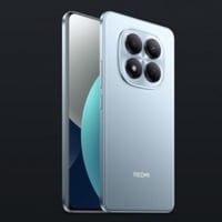 XIAOMI REDMI NOTE 15 PRO 5G - RAM 12 GB - 256 GB