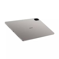 HONOR PAD X8b- RAM 4GB - 128 GB