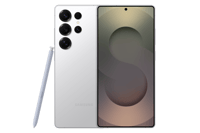 SAMSUNG S25 ULTRA - 256 GB - RAM 12 GB