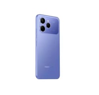 TECNO SPARK 40 4G - RAM 8 GB - 256 GB