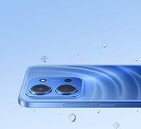 XIAOMI REDMI 15C 5G - RAM 16 GB - 256 GB