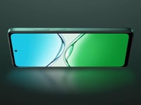 OPPO A5 - 5G - RAM 6 GB - 128 GB