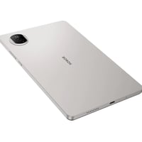 HONOR Pad X7 - RAM 4GB - 128GB