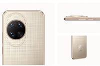 HUAWEI NOVA 14 - RAM 12 GB - 256 GB