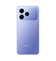 TECNO SPARK 40 4G - RAM 8 GB - 256 GB