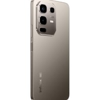 INFINIX NOTE 50X 5G - RAM 8 GB - 256 GB