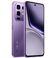 INFINIX NOTE 50X 5G - RAM 8 GB - 256 GB