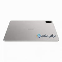 HONOR PAD X8b- RAM 4GB - 128 GB