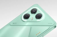 TECNO POVA 7 5G - RAM 8+8 GB - 256 GB