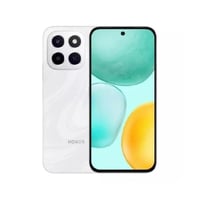 HONOR X6C - RAM 6+6 GB - 256 GB