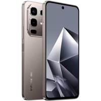 INFINIX NOTE 50X 5G - RAM 8 GB - 256 GB