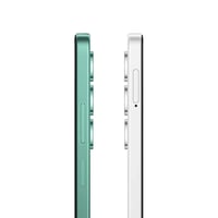 OPPO A5 - 5G - RAM 6 GB - 128 GB