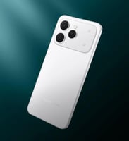 TECNO SPARK 40 4G - RAM 8 GB - 256 GB