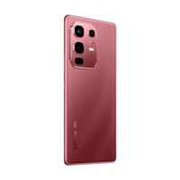 INFINIX NOTE 50 S 5G - RAM 8+8 GB - 256 GB