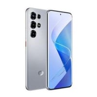ITEL S26 Ultra - RAM 8+8 - 256 GB