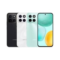 HONOR X6C - RAM 6+6 GB - 256 GB