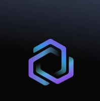 TECNO SPARK 40 4G - RAM 8 GB - 256 GB