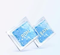 ITEL A90 - RAM 12 GB - 256 GB