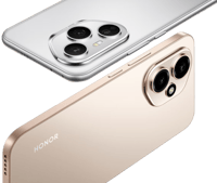 HONOR 400 LITE RAM 12 GB 256 GB