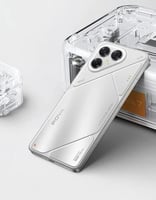 TECNO POVA 7 5G - RAM 8+8 GB - 256 GB