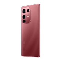 INFINIX NOTE 50 S 5G - RAM 8+8 GB - 256 GB