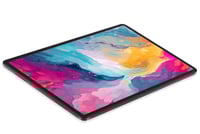 HONOR PAD X8a - RAM 4+4 GB - 128 GB