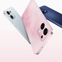 OPPO A6X - RAM 4 GB - 128 GB