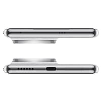 HUAWEI NOVA 14 - RAM 12 GB - 256 GB