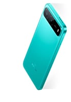 INFINIX HOT 60i 5G - RAM 8+8 GB - 256 GB